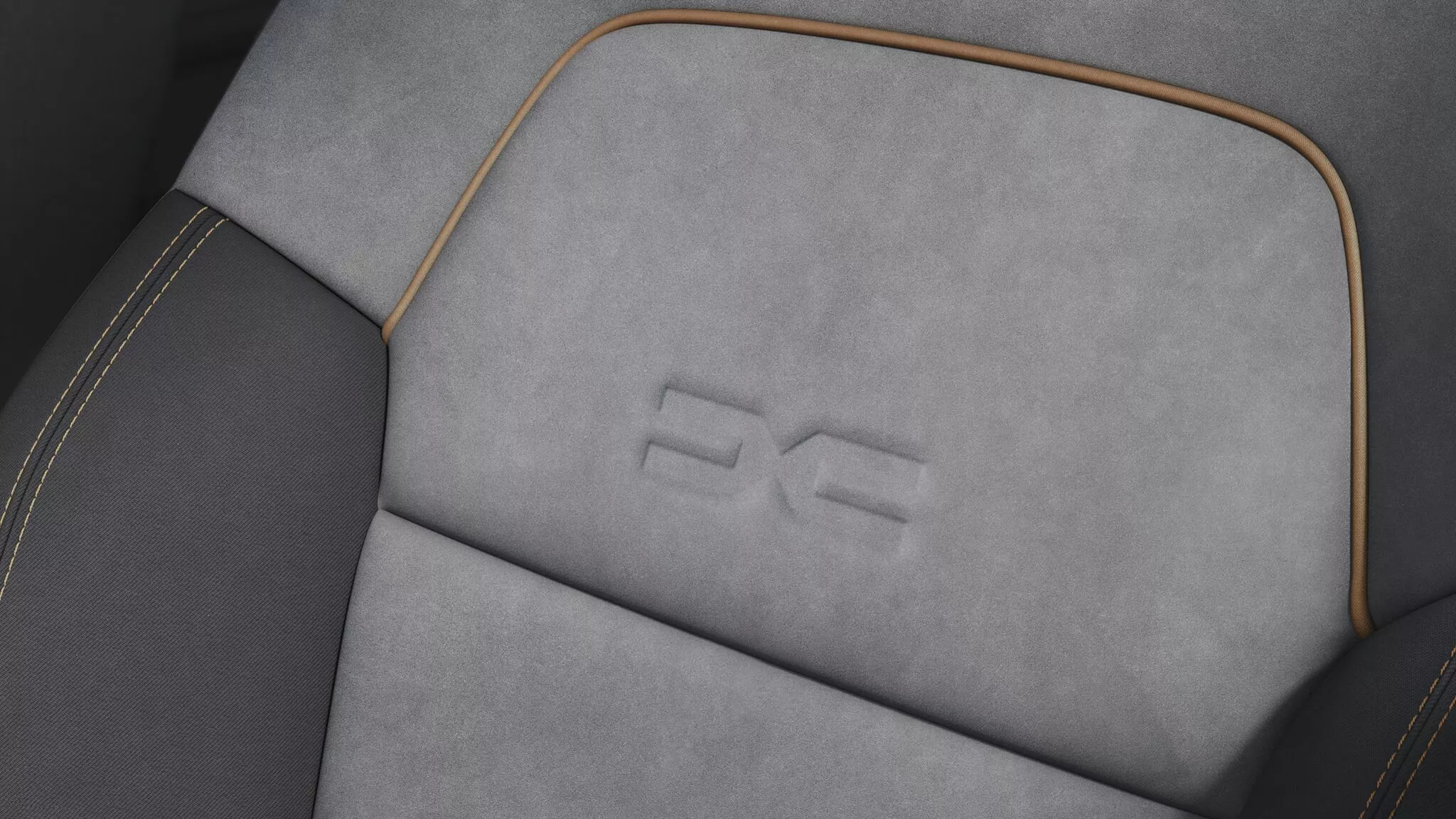 DACIA Jogger HEV 1.6 Hybrid 140 AT Extreme