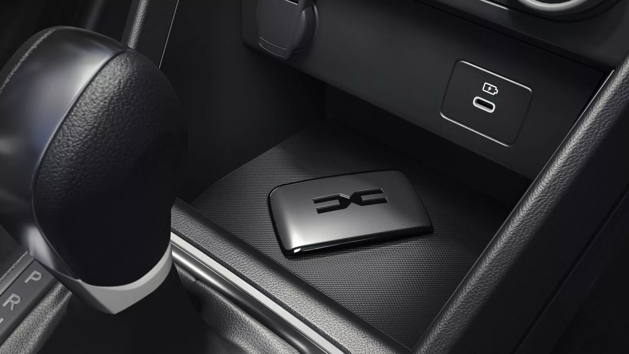 DACIA Sandero Streetway 1.5 dCi 95 Expression