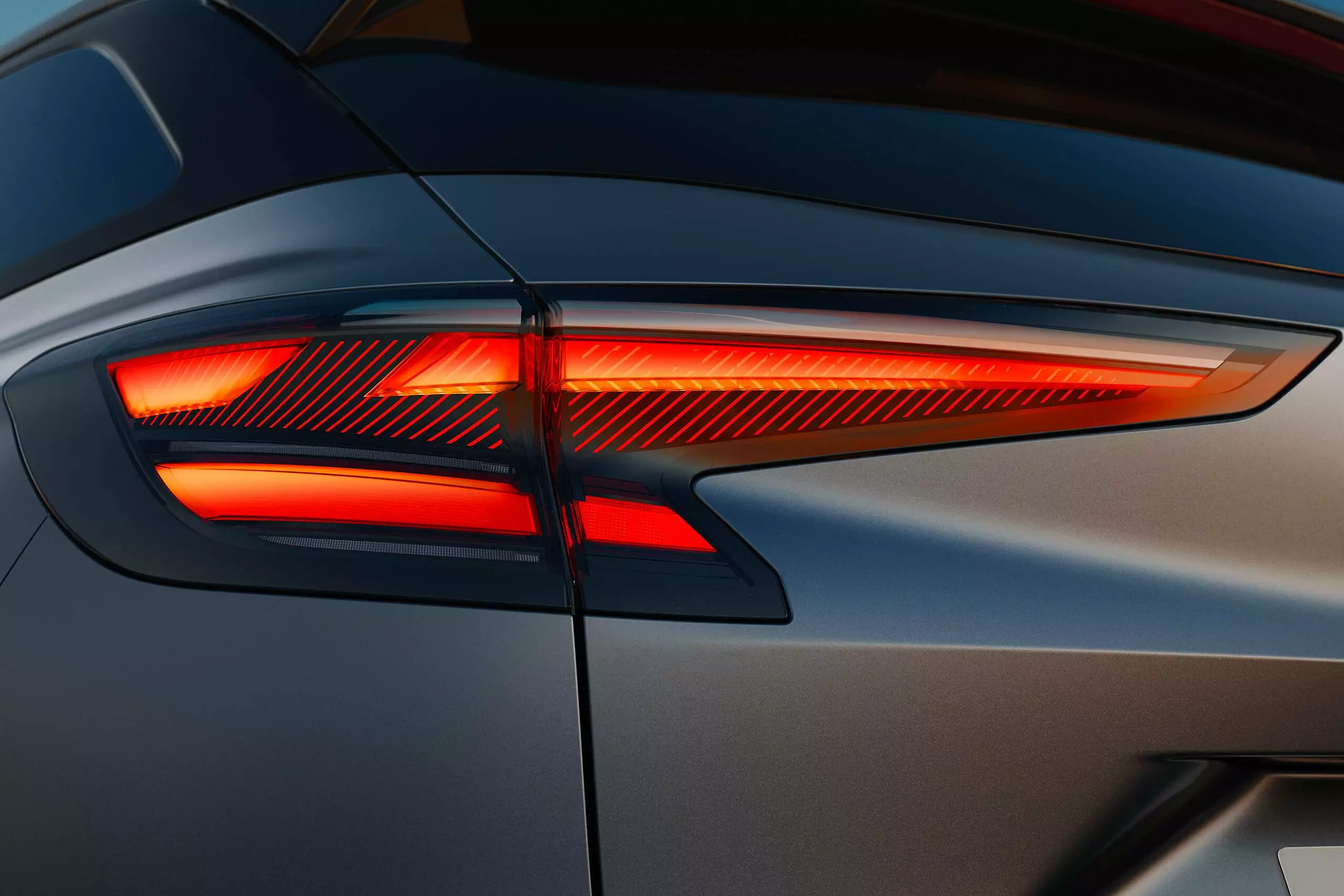 RENAULT Austral 1.2 E-Tech 200 Techno