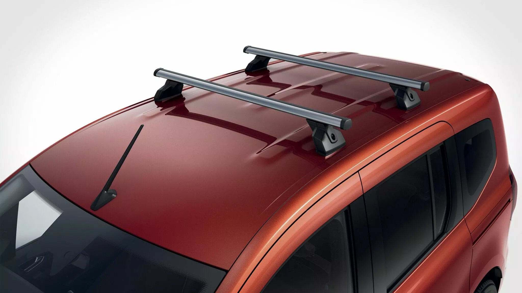 RENAULT Kangoo 1.5 Blue dCi 115 Equilibre