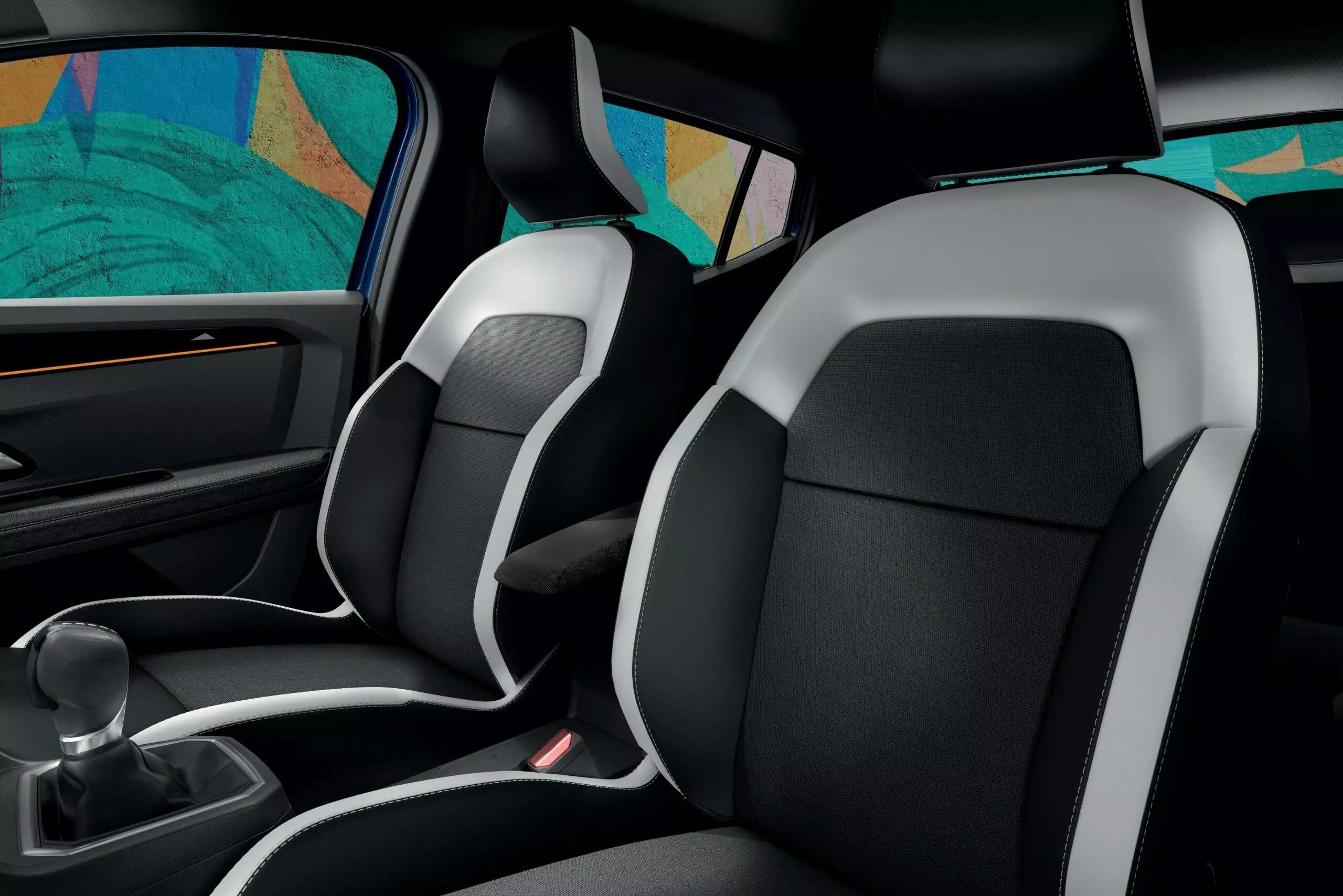 RENAULT Kardian 1.5 dCi 102 Techno