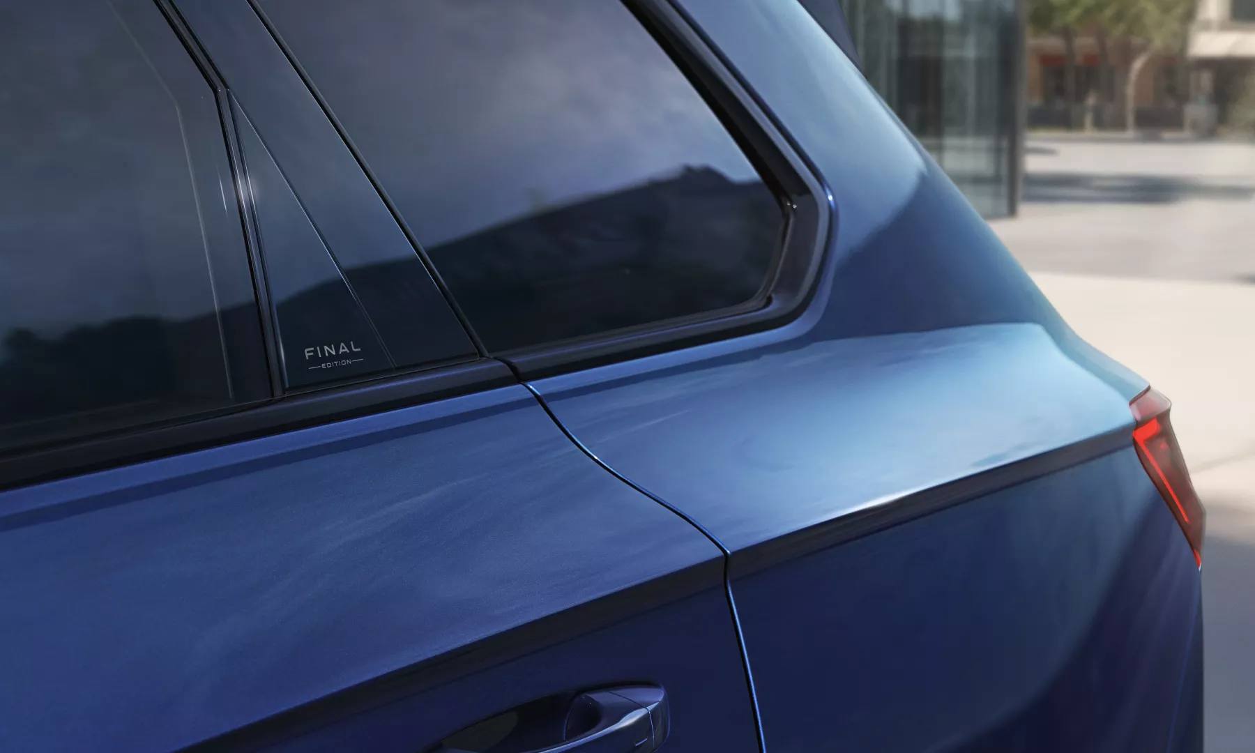 VOLKSWAGEN Touareg 3.0 V6 TDI 286 R-Line