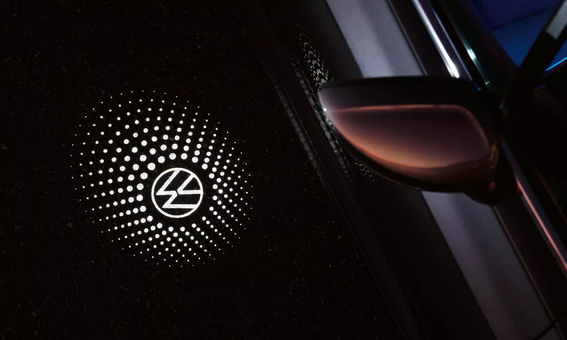 VOLKSWAGEN Touareg 3.0 V6 TDI 286 R-Line