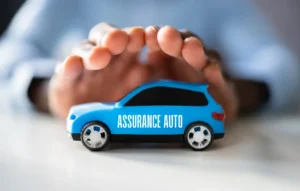 Assurance auto: comment payer moins cher?