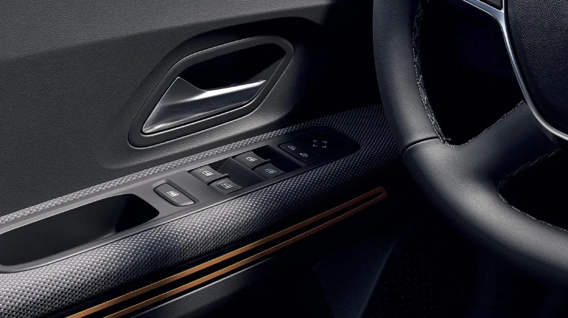 DACIA Logan 1.5 dCi 95 Expression