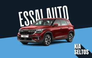 Essai Kia Seltos : Le SUV compact qui mise sur l&rsquo;équilibre