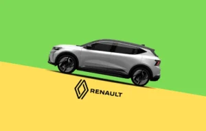 Renault 2026 : la nouvelle ère hybride débarque au Maroc