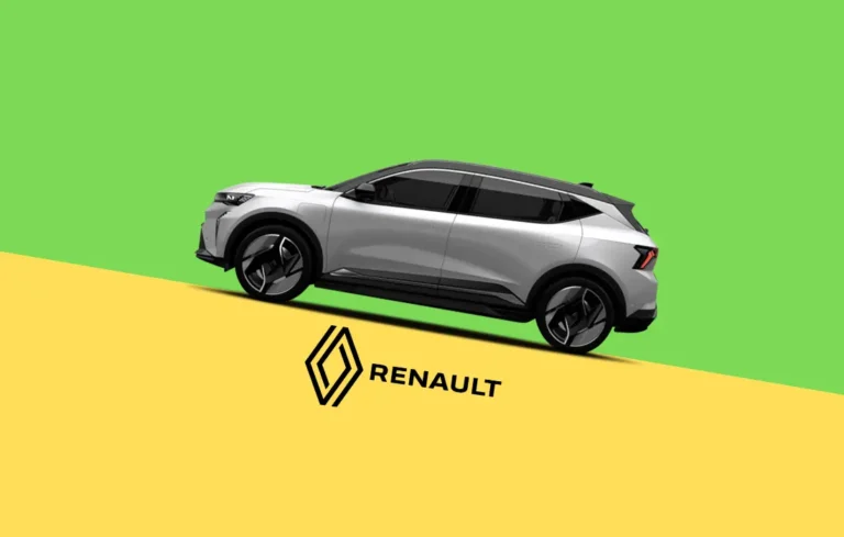 Renault 2026 : la nouvelle ère hybride débarque au Maroc