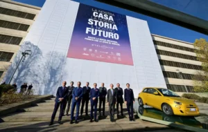 Stellantis : L’avenir des investissements en Europe menacé par le flou réglementaire de l’UE