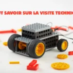 Tout savoir sur la visite technique au Maroc en 2026 : Tarifs, délais et conseils pratiques