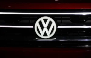 États-Unis : Volkswagen et Porsche rappellent plus de 500 000 véhicules pour un bug de caméra