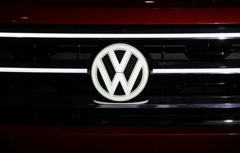 États-Unis : Volkswagen et Porsche rappellent plus de 500 000 véhicules pour un bug de caméra