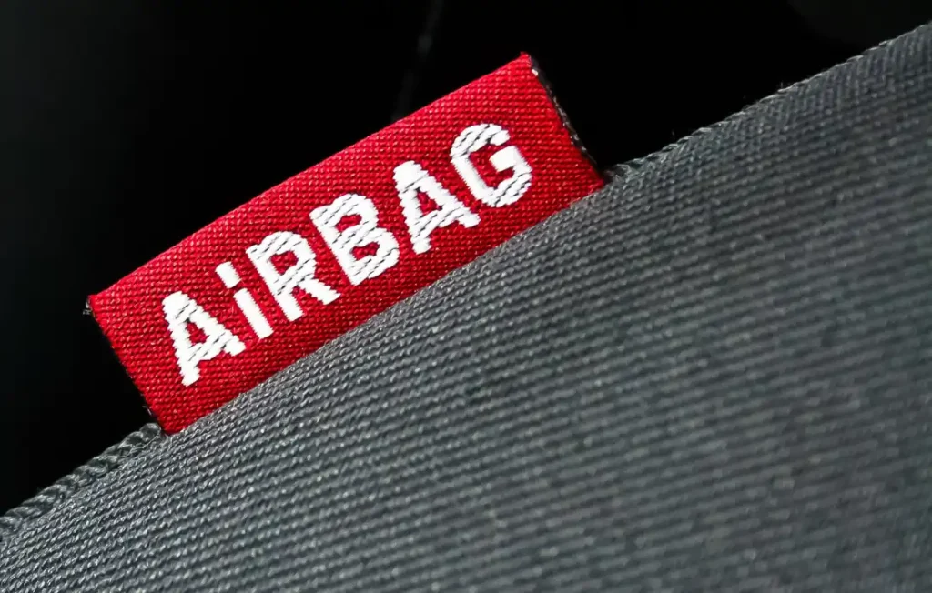 Airbag