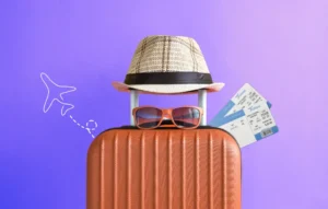 Bagage cabine : pourquoi on fait tous semblant de respecter les 10 kilos