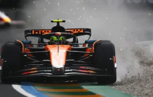 Formula 1 2026 : Le nouveau dictionnaire technique dévoilé pour une ère plus spectaculaire