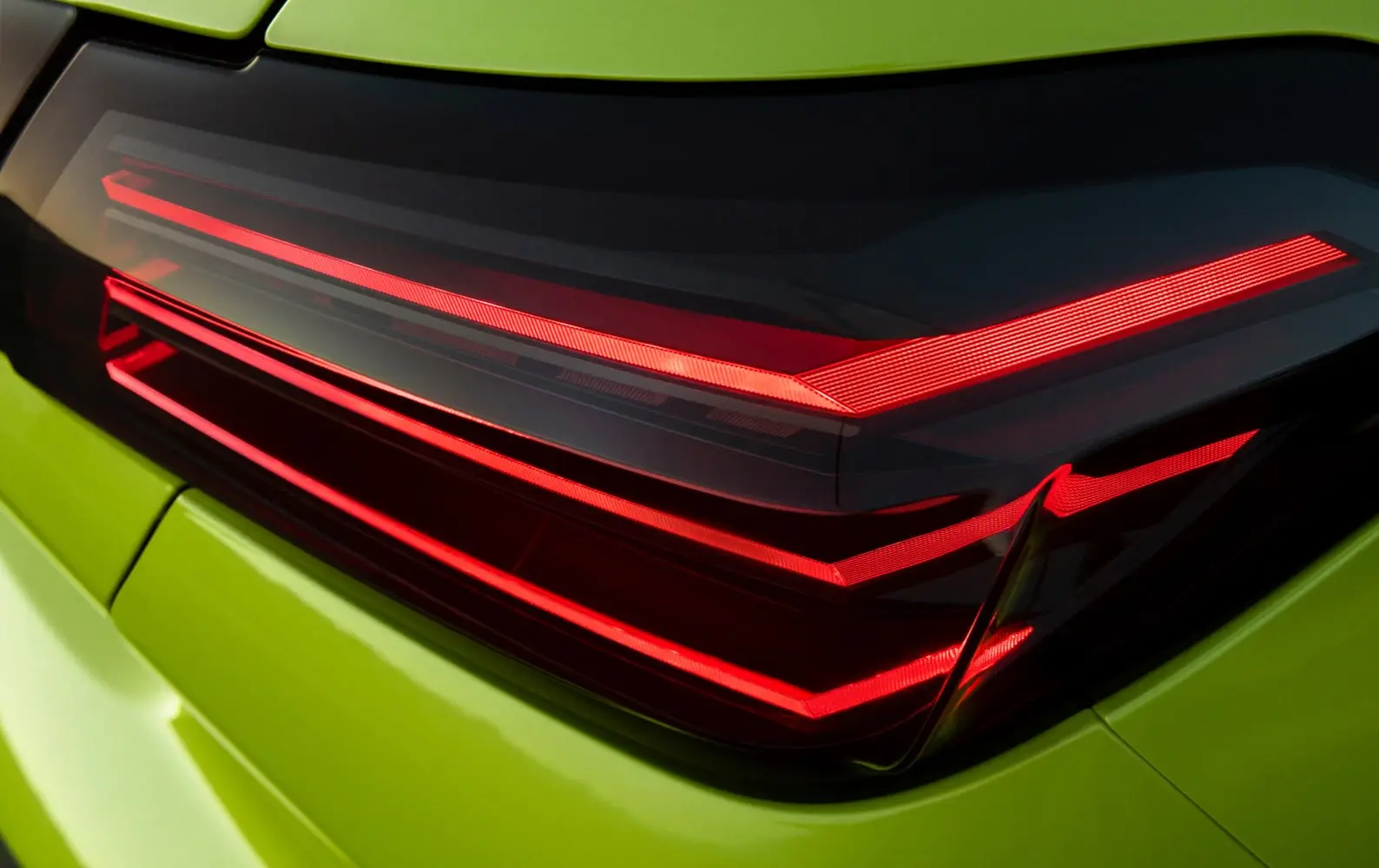 PEUGEOT 208 1.5 BlueHDi 100 Allure