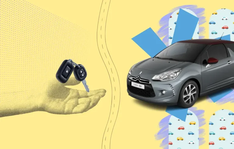 Achat d’une première voiture : les 10 erreurs à éviter absolument !
