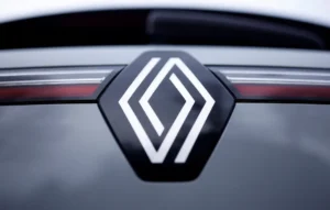 Marché automobile français: les ventes de voitures neuves chutent de 5 % en 2025