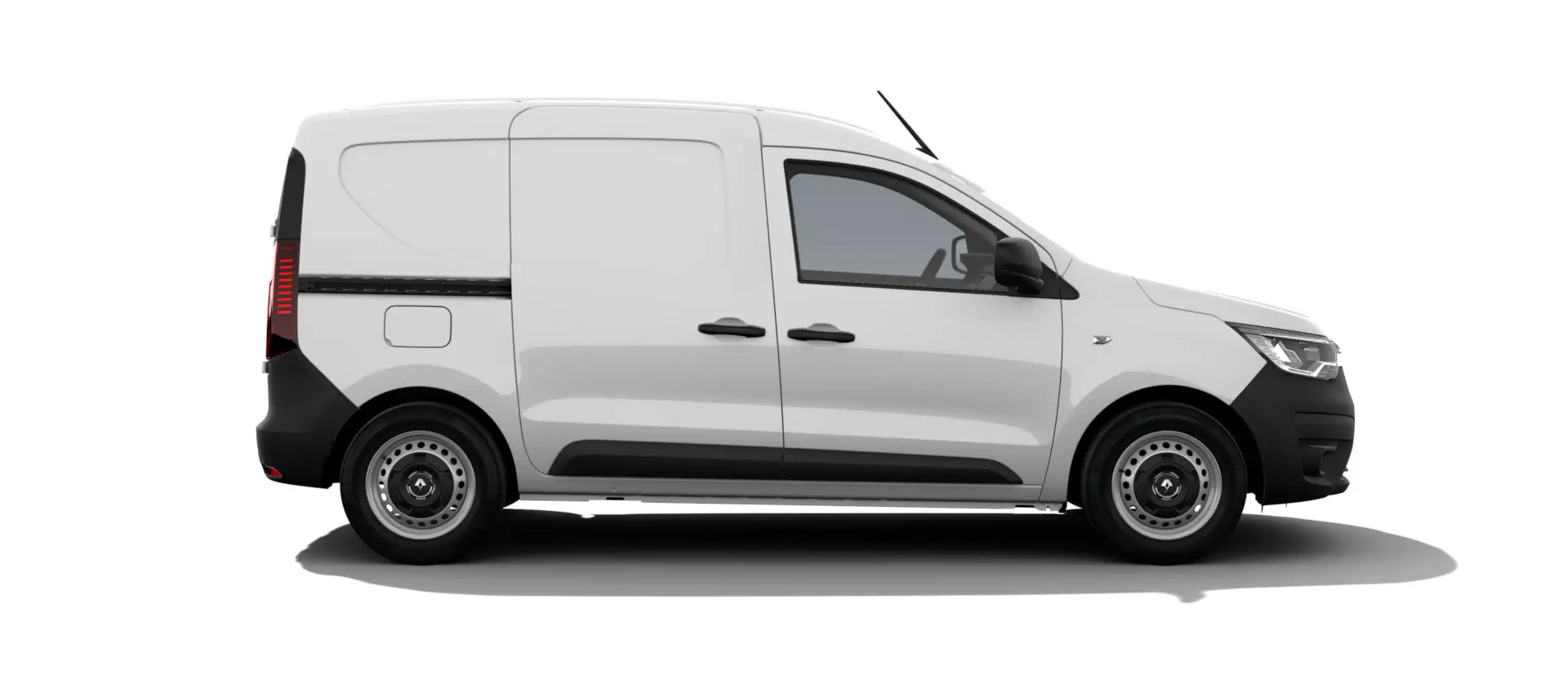 RENAULT Express VAN 1.5 dCi 95 Advance