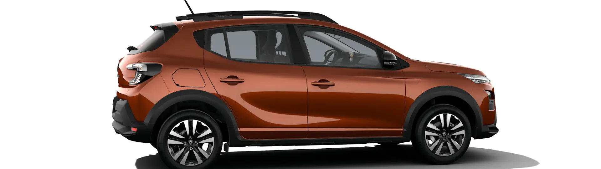 RENAULT Kardian 1.5 dCi 102 Techno