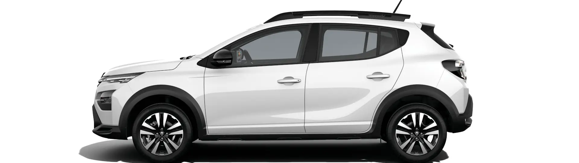 RENAULT Kardian 1.5 dCi 102 Techno