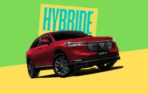 US : Les voitures hybrides forcent les équipementiers à un grand virage stratégique