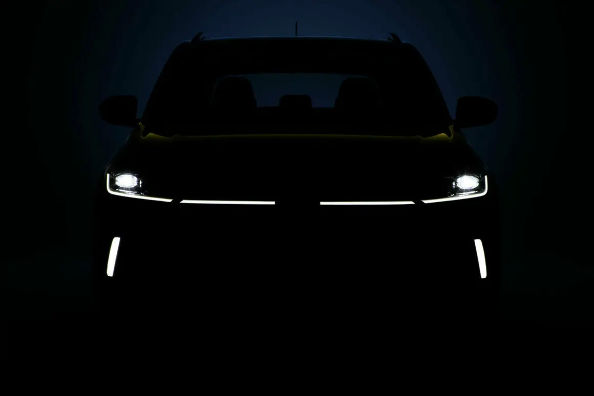 VOLKSWAGEN T-Cross 1.0 TSI 116 DSG Style