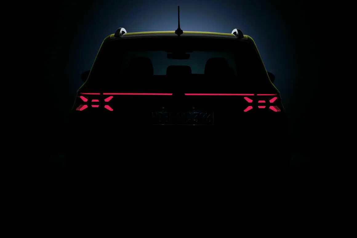 VOLKSWAGEN T-Cross 1.0 TSI 116 DSG Style