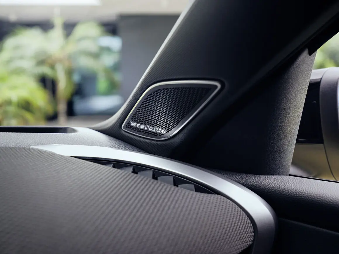 VOLKSWAGEN T-Roc 2.0 TDI 150 DSG Design+