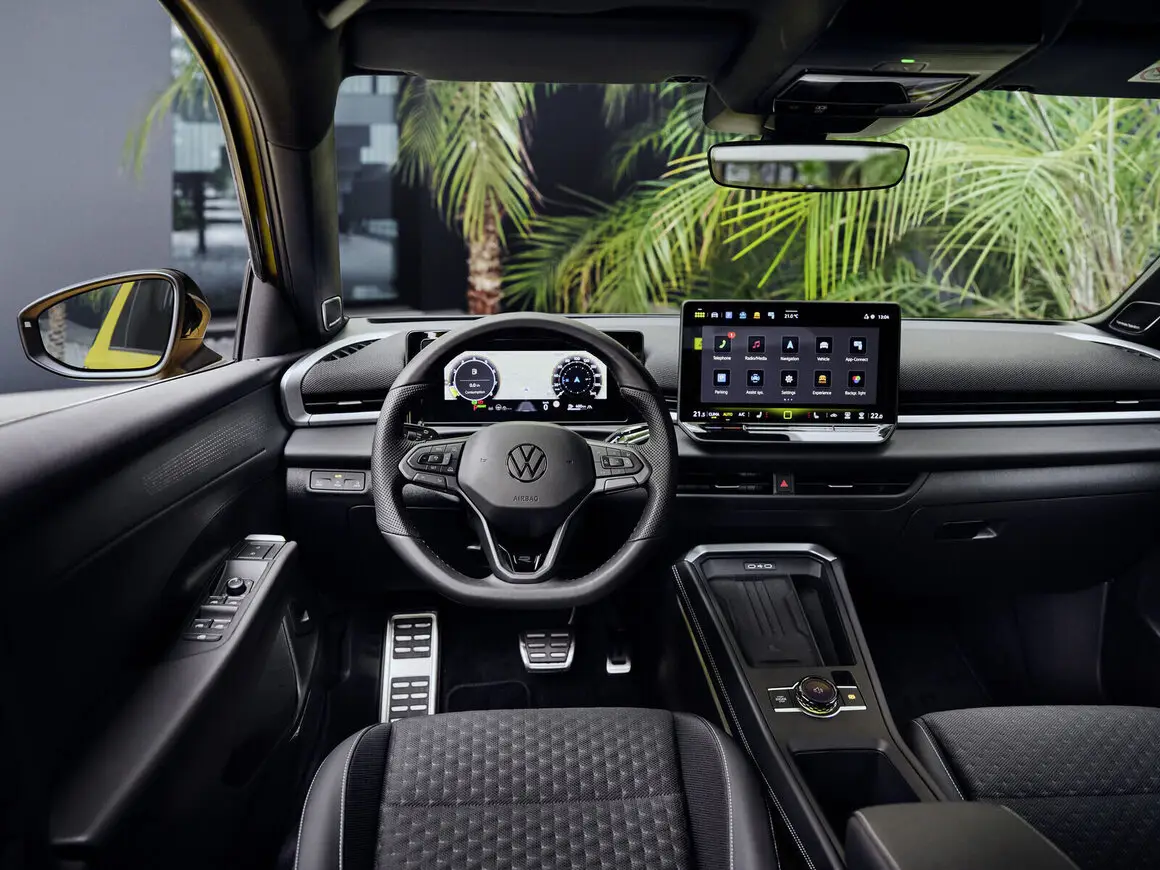 VOLKSWAGEN T-Roc 2.0 TDI 150 DSG Design+