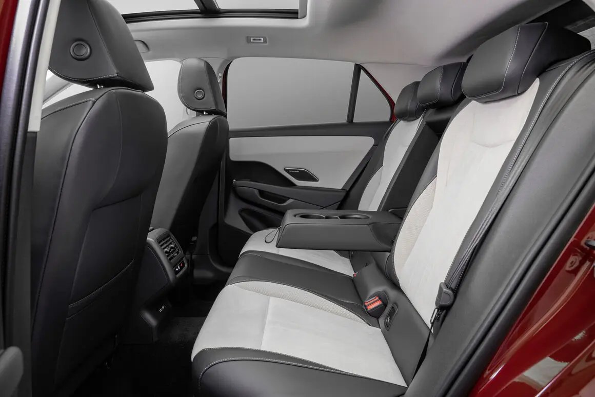 VOLKSWAGEN T-Roc 2.0 TDI 150 DSG Design+