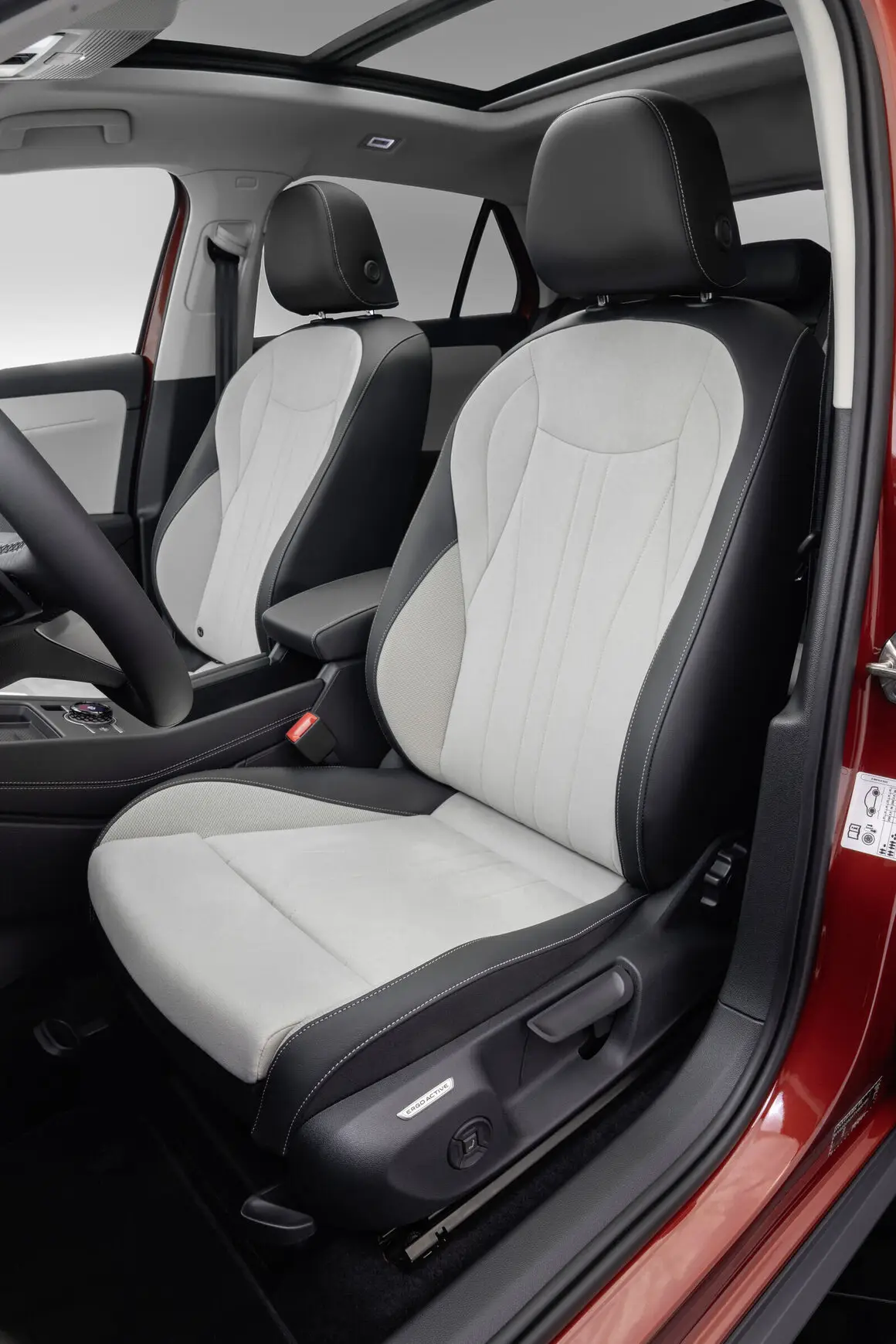 VOLKSWAGEN T-Roc 2.0 TDI 150 DSG Design+