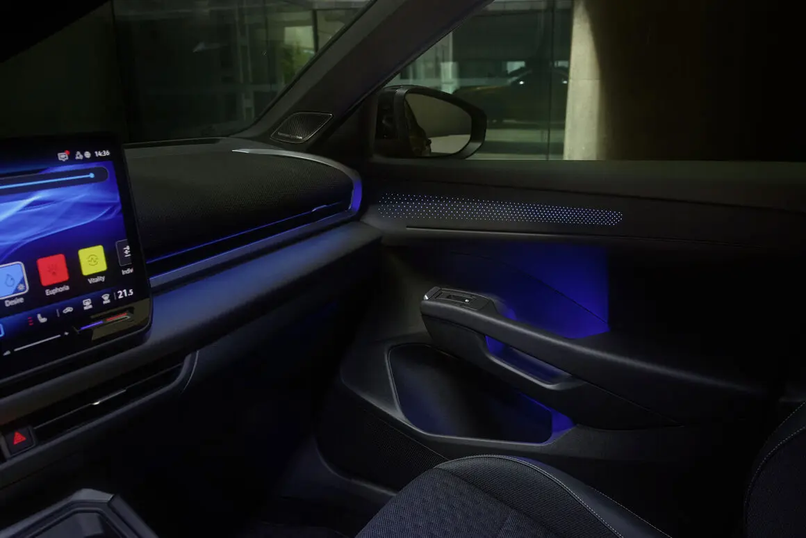 VOLKSWAGEN T-Roc 2.0 TDI 150 DSG Design+