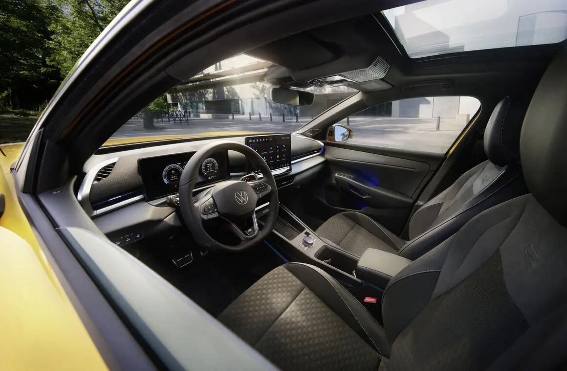 VOLKSWAGEN T-Roc 2.0 TDI 150 DSG Design+