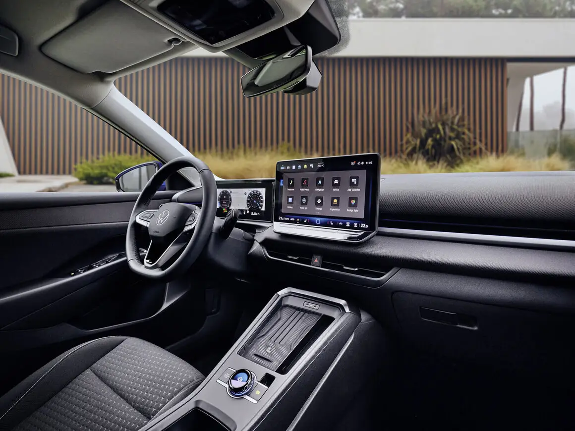 VOLKSWAGEN T-Roc 2.0 TDI 150 DSG Design+