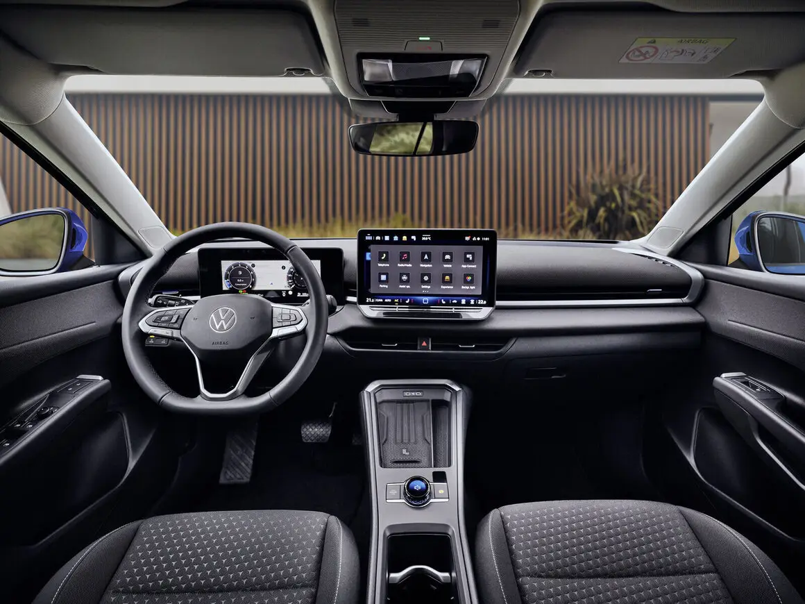 VOLKSWAGEN T-Roc 2.0 TDI 150 DSG Design+