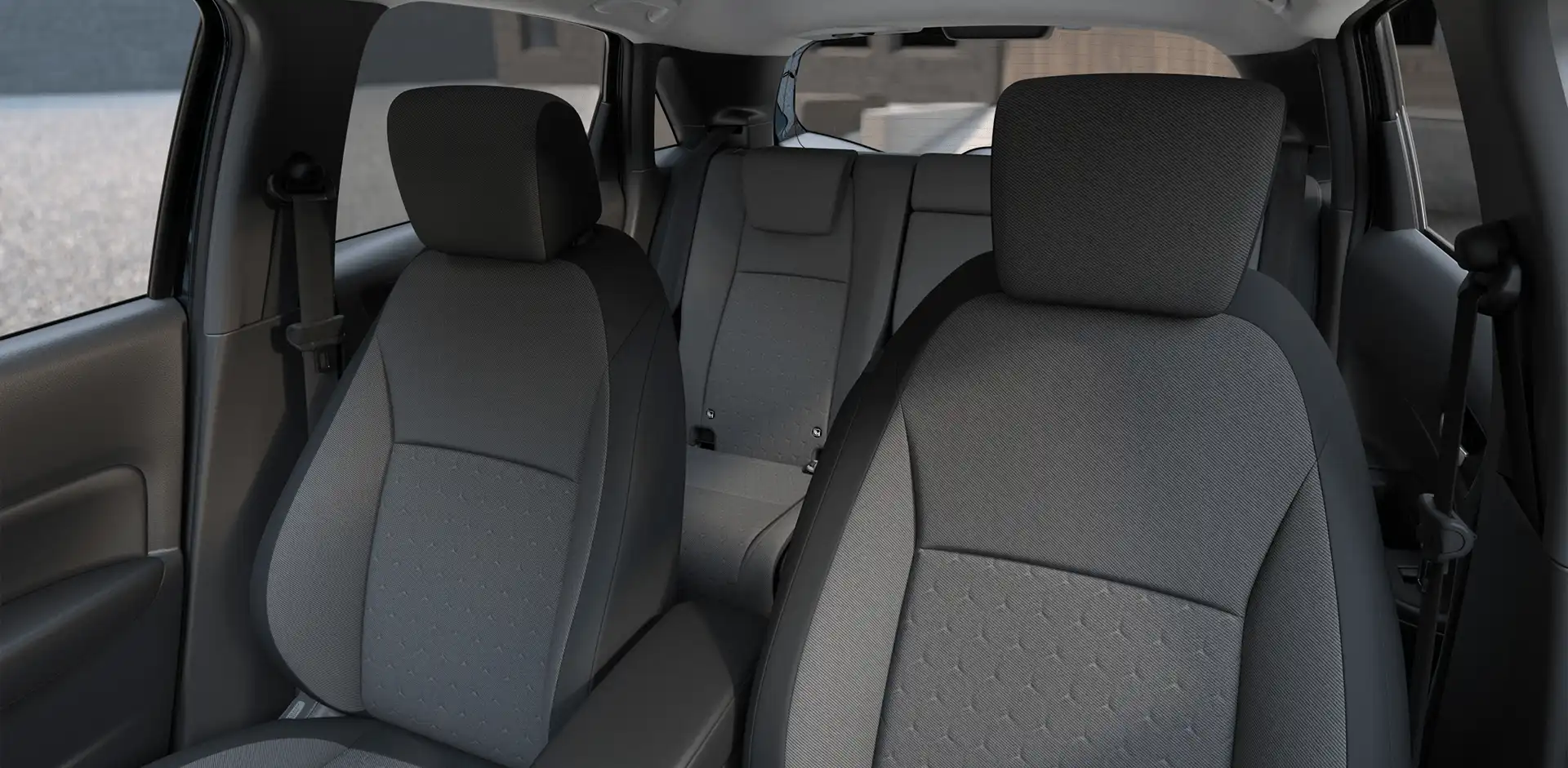 HONDA Jazz 1.5 i-MMD Hybride 109 CVT Élégance