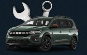 Dacia au Maroc : Quelles sont les pannes récurrentes et comment les éviter ?