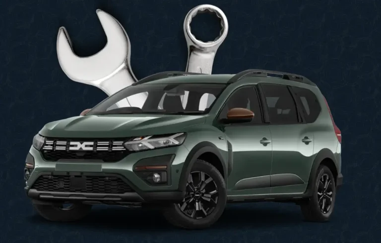 Dacia au Maroc : Quelles sont les pannes récurrentes et comment les éviter ?
