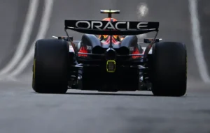 F1 : Oracle et Red Bull prolongent leur alliance technologique pour l&rsquo;ère de l&rsquo;IA