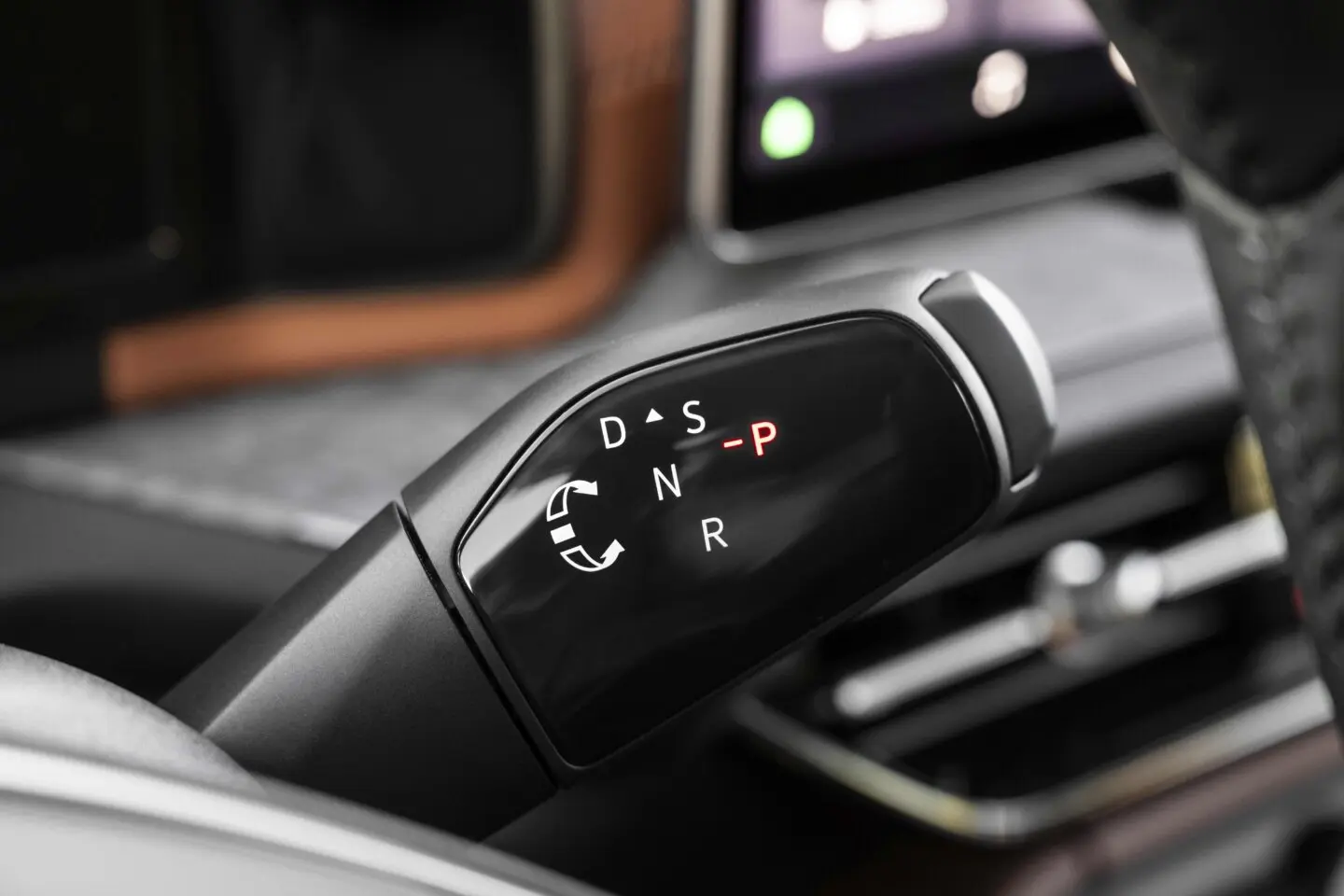 SKODA Kodiaq 2.0 TDI 150 DSG Corporate