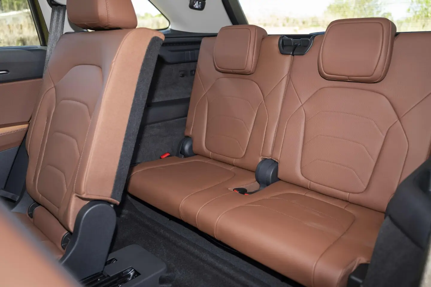 SKODA Kodiaq 2.0 TDI 150 DSG Corporate