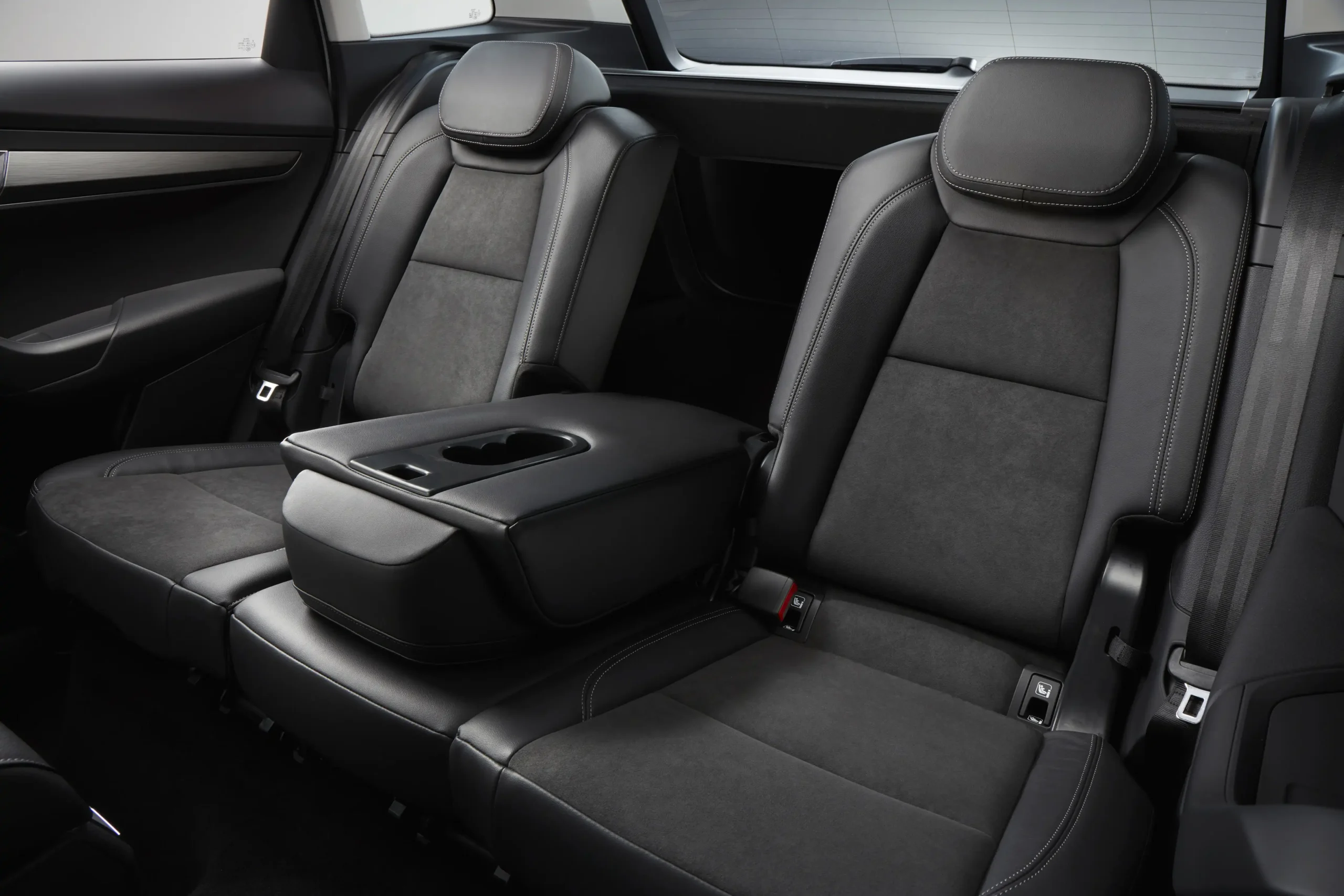 SKODA Karoq 2.0 TDI 150 DSG Business