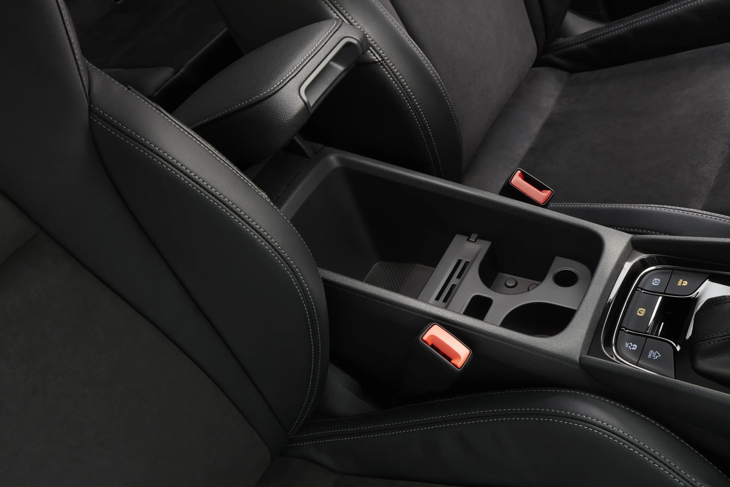 SKODA Karoq 2.0 TDI 150 DSG Business