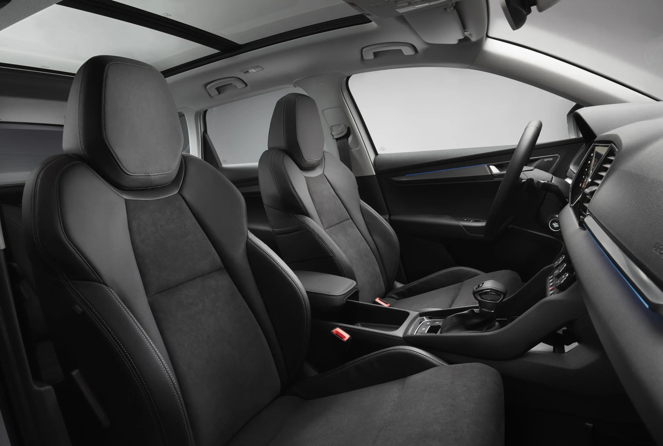 SKODA Karoq 2.0 TDI 150 DSG Business