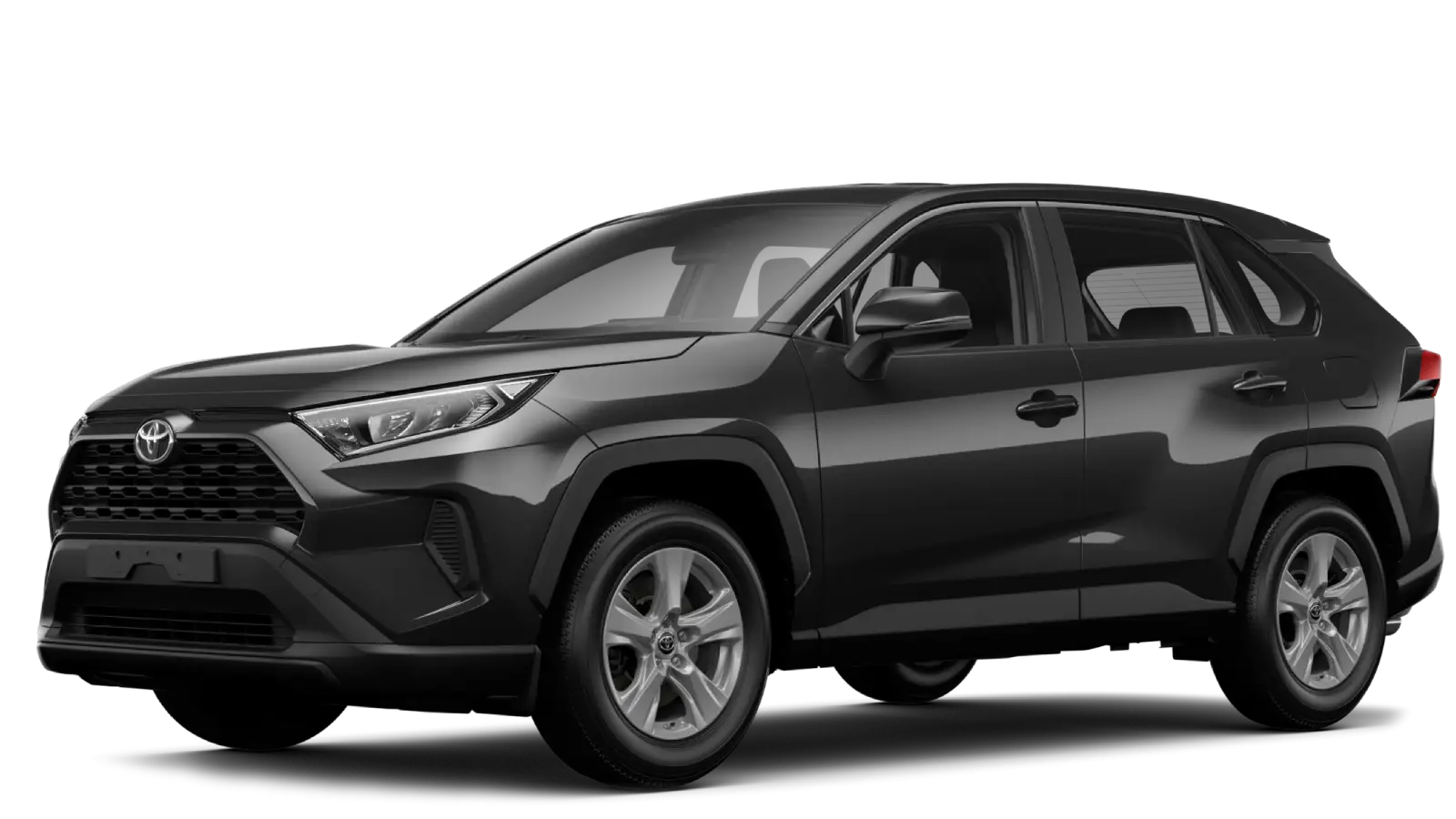 RAV 4