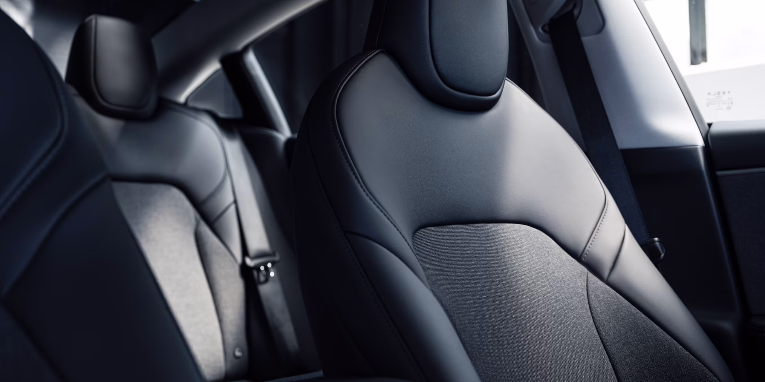 Tesla Model 3 Premium Grande Autonomie 250 kW