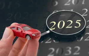 Marché Automobile Marocain : Pourquoi 2025 marque le début d’une nouvelle ère ?