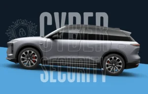 Cybersécurité : quand l’espionnage s’invite dans nos véhicules