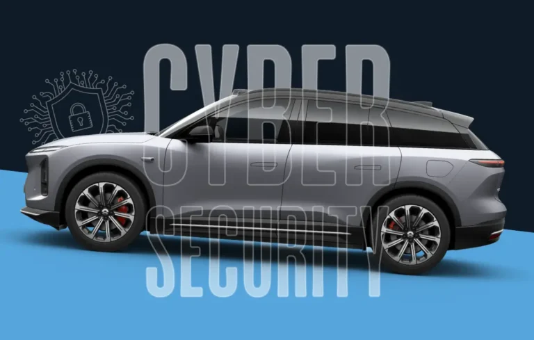 Cybersécurité : quand l’espionnage s’invite dans nos véhicules